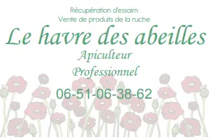 lehavredesabeilles